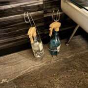 ヒメ日記 2025/05/08 16:07 投稿 流川らんな ハプニング痴漢電車or全裸入室