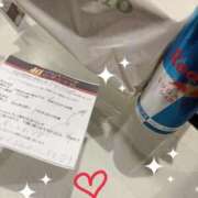 ヒメ日記 2025/05/19 13:17 投稿 流川らんな ハプニング痴漢電車or全裸入室