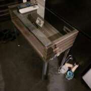 ヒメ日記 2025/05/20 08:17 投稿 流川らんな ハプニング痴漢電車or全裸入室