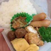 ヒメ日記 2025/05/21 12:27 投稿 流川らんな ハプニング痴漢電車or全裸入室