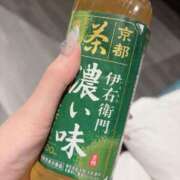 ヒメ日記 2025/05/22 16:44 投稿 流川らんな ハプニング痴漢電車or全裸入室