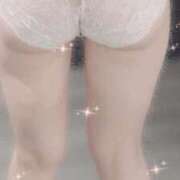 ヒメ日記 2025/05/23 18:04 投稿 流川らんな ハプニング痴漢電車or全裸入室