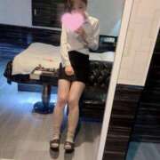 ヒメ日記 2025/05/24 08:57 投稿 流川らんな ハプニング痴漢電車or全裸入室