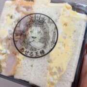 ヒメ日記 2025/05/24 09:58 投稿 流川らんな ハプニング痴漢電車or全裸入室