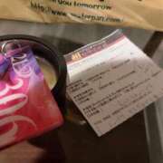 ヒメ日記 2025/05/24 13:37 投稿 流川らんな ハプニング痴漢電車or全裸入室