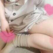 ヒメ日記 2025/05/24 13:41 投稿 流川らんな ハプニング痴漢電車or全裸入室