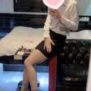 ヒメ日記 2025/05/25 10:17 投稿 流川らんな ハプニング痴漢電車or全裸入室