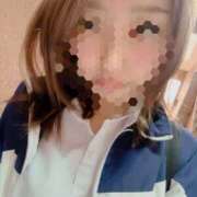 ヒメ日記 2025/05/25 12:07 投稿 流川らんな ハプニング痴漢電車or全裸入室