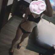 ヒメ日記 2025/06/03 15:57 投稿 流川らんな ハプニング痴漢電車or全裸入室