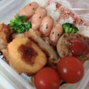 ヒメ日記 2025/06/12 23:57 投稿 流川らんな ハプニング痴漢電車or全裸入室