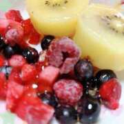 ヒメ日記 2025/06/16 22:51 投稿 流川らんな ハプニング痴漢電車or全裸入室