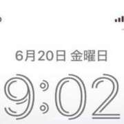 ヒメ日記 2025/06/20 09:07 投稿 流川らんな ハプニング痴漢電車or全裸入室