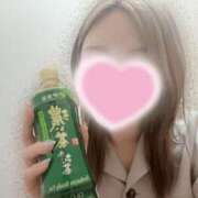 ヒメ日記 2025/06/20 11:47 投稿 流川らんな ハプニング痴漢電車or全裸入室