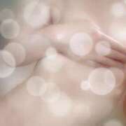 ヒメ日記 2025/06/20 12:07 投稿 流川らんな ハプニング痴漢電車or全裸入室