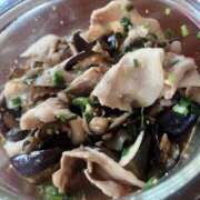 ヒメ日記 2025/07/08 15:27 投稿 流川らんな ハプニング痴漢電車or全裸入室