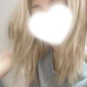 ヒメ日記 2025/07/11 13:07 投稿 流川らんな ハプニング痴漢電車or全裸入室