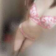 ヒメ日記 2025/07/16 16:17 投稿 流川らんな ハプニング痴漢電車or全裸入室