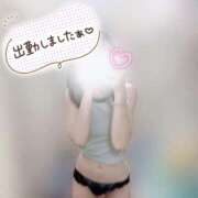 ヒメ日記 2025/07/18 10:07 投稿 流川らんな ハプニング痴漢電車or全裸入室