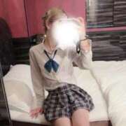 ヒメ日記 2025/07/20 15:07 投稿 流川らんな ハプニング痴漢電車or全裸入室