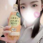 ヒメ日記 2025/07/25 15:16 投稿 流川らんな ハプニング痴漢電車or全裸入室