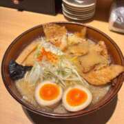 ヒメ日記 2025/08/20 16:47 投稿 流川らんな ハプニング痴漢電車or全裸入室