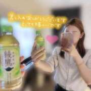 流川らんな 203号室I様 ハプニング痴漢電車or全裸入室