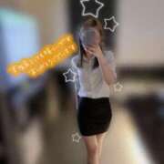 流川らんな 303号室本指名S様 ハプニング痴漢電車or全裸入室