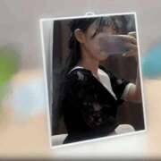 ヒメ日記 2026/02/22 12:41 投稿 流川らんな ハプニング痴漢電車or全裸入室