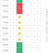 ヒメ日記 2026/02/22 17:27 投稿 流川らんな ハプニング痴漢電車or全裸入室