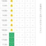 流川らんな どきどき ハプニング痴漢電車or全裸入室