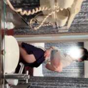 流川らんな ほぼ🈵 ハプニング痴漢電車or全裸入室