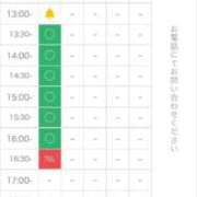 ヒメ日記 2026/05/05 09:27 投稿 流川らんな ハプニング痴漢電車or全裸入室