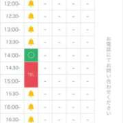 ヒメ日記 2026/06/01 10:27 投稿 流川らんな ハプニング痴漢電車or全裸入室