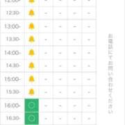 ヒメ日記 2026/06/29 11:23 投稿 流川らんな ハプニング痴漢電車or全裸入室