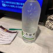 ヒメ日記 2026/07/20 13:43 投稿 流川らんな ハプニング痴漢電車or全裸入室