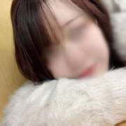 ヒメ日記 2025/01/17 16:39 投稿 つぐみ 神田添い寝女子