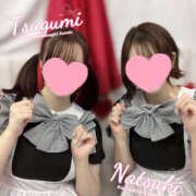 ヒメ日記 2025/01/22 16:03 投稿 つぐみ 神田添い寝女子