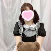 ヒメ日記 2025/01/23 14:19 投稿 つぐみ 神田添い寝女子