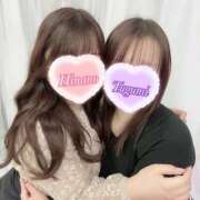 ヒメ日記 2025/02/14 11:02 投稿 つぐみ 神田添い寝女子