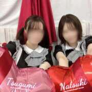 ヒメ日記 2025/02/16 11:42 投稿 つぐみ 神田添い寝女子