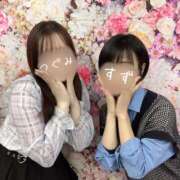 ヒメ日記 2025/02/27 11:25 投稿 つぐみ 神田添い寝女子