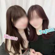 ヒメ日記 2025/03/05 11:35 投稿 つぐみ 神田添い寝女子