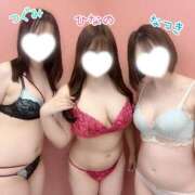 ヒメ日記 2025/03/13 10:54 投稿 つぐみ 神田添い寝女子