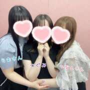 ヒメ日記 2025/03/15 11:31 投稿 つぐみ 神田添い寝女子