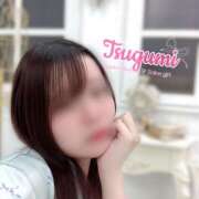 ヒメ日記 2025/03/20 11:12 投稿 つぐみ 神田添い寝女子