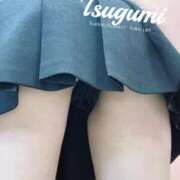 ヒメ日記 2025/03/24 13:42 投稿 つぐみ 神田添い寝女子