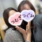 ヒメ日記 2025/03/28 00:16 投稿 つぐみ 神田添い寝女子