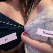 ヒメ日記 2025/04/04 23:59 投稿 つぐみ 神田添い寝女子