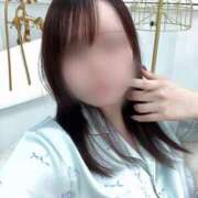 ヒメ日記 2025/04/16 17:55 投稿 つぐみ 神田添い寝女子