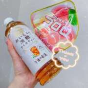 ヒメ日記 2025/04/19 11:37 投稿 つぐみ 神田添い寝女子